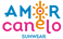 AMOR CANELO - Inicio